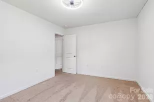 1912 Eastway Dr, Dallas, NC 28034 - Photo 32