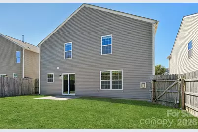 1912 Eastway Drive, Dallas, NC 28034 - Photo 34