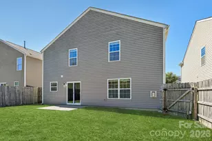 1912 Eastway Dr, Dallas, NC 28034 - Photo 34
