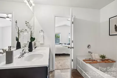 1912 Eastway Drive, Dallas, NC 28034 - Photo 22