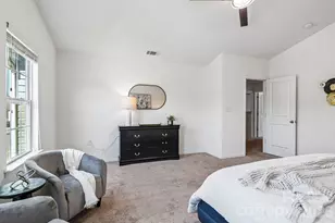 1912 Eastway Dr, Dallas, NC 28034 - Photo 20