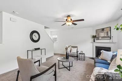 1912 Eastway Drive, Dallas, NC 28034 - Photo 6