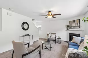 1912 Eastway Dr, Dallas, NC 28034 - Photo 6