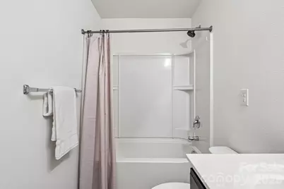 1912 Eastway Drive, Dallas, NC 28034 - Photo 28