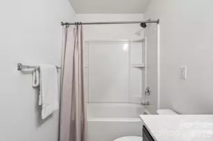 1912 Eastway Dr, Dallas, NC 28034 - Photo 28
