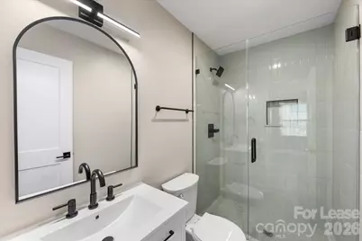 4700 Walden Court, Charlotte, NC 28210 - Photo 22