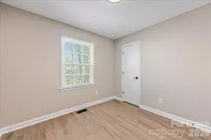 4700 Walden Ct, Charlotte, NC 28210 - Photo 28