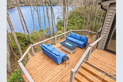 95 Cardinal Trace, Lake Toxaway, NC 28747 - Photo 14
