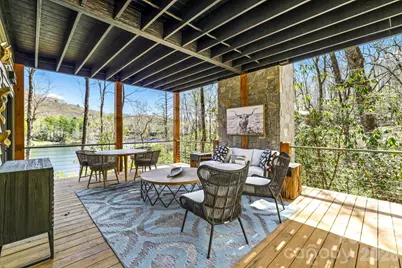 95 Cardinal Trace, Lake Toxaway, NC 28747 - Photo 32