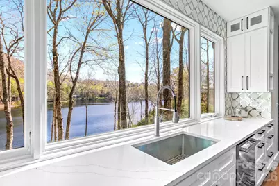 95 Cardinal Trace, Lake Toxaway, NC 28747 - Photo 6