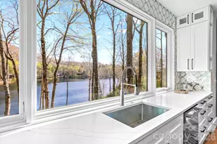 95 Cardinal Trce, Lake Toxaway, NC 28747 - Photo 6