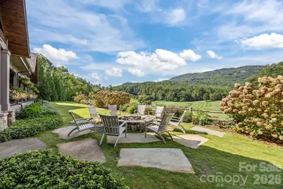 95 Cardinal Trace, Lake Toxaway, NC 28747 - Photo 44