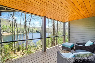 95 Cardinal Trace, Lake Toxaway, NC 28747 - Photo 36