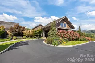95 Cardinal Trce, Lake Toxaway, NC 28747 - Photo 42