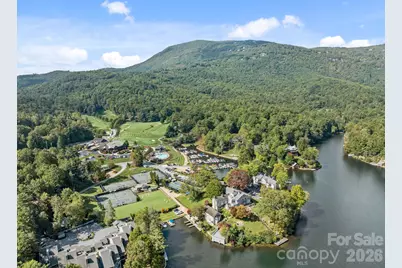 95 Cardinal Trace, Lake Toxaway, NC 28747 - Photo 48