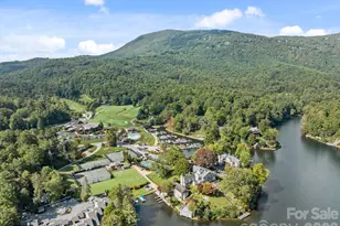 95 Cardinal Trce, Lake Toxaway, NC 28747 - Photo 48