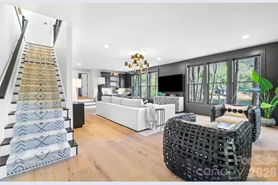 95 Cardinal Trace, Lake Toxaway, NC 28747 - Photo 28