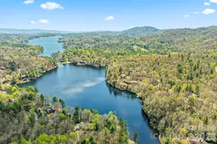 95 Cardinal Trce, Lake Toxaway, NC 28747 - Photo 40