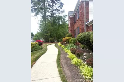 4113 Hallam Court, Charlotte, NC 28269 - Photo 36