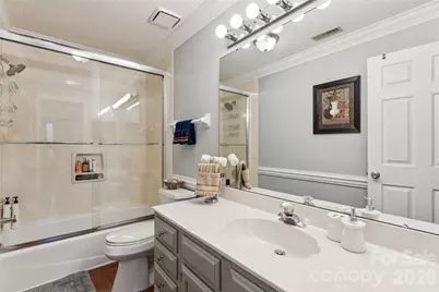 4113 Hallam Court, Charlotte, NC 28269 - Photo 30