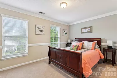 4113 Hallam Court, Charlotte, NC 28269 - Photo 28