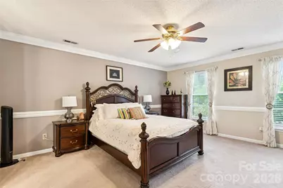 4113 Hallam Court, Charlotte, NC 28269 - Photo 22