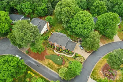 4113 Hallam Court, Charlotte, NC 28269 - Photo 40