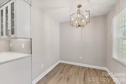 4706 Walden Court, Charlotte, NC 28210 - Photo 14