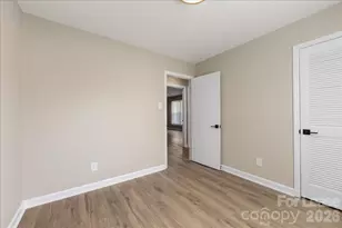 4706 Walden Ct, Charlotte, NC 28210 - Photo 24
