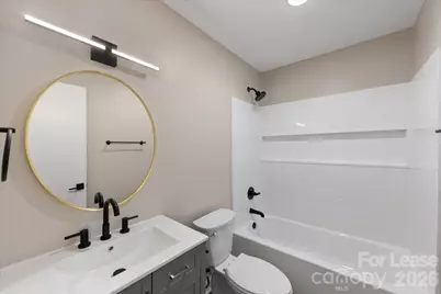4706 Walden Court, Charlotte, NC 28210 - Photo 30