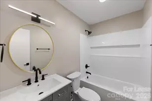 4706 Walden Ct, Charlotte, NC 28210 - Photo 30