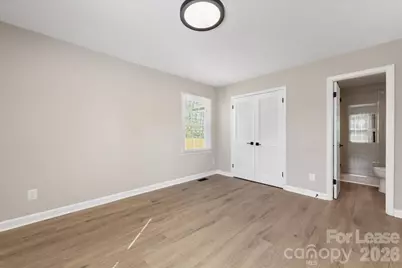 4706 Walden Court, Charlotte, NC 28210 - Photo 20