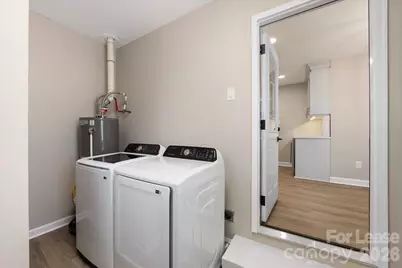4706 Walden Court, Charlotte, NC 28210 - Photo 16