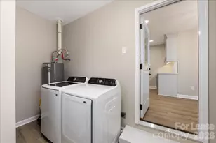 4706 Walden Ct, Charlotte, NC 28210 - Photo 16