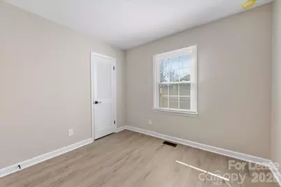 4706 Walden Court, Charlotte, NC 28210 - Photo 26
