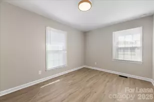 4706 Walden Ct, Charlotte, NC 28210 - Photo 28