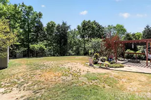 7287 Mill Ruins Avenue Southwest, Concord, NC 28025 - Photo 42