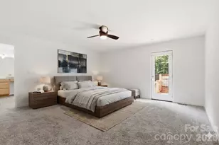 1689 Willowbrook Dr, Fort Mill, SC 29708 - Photo 12