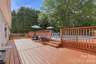 1689 Willowbrook Drive, Fort Mill, SC 29708 - Photo 28