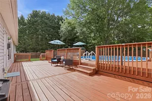1689 Willowbrook Dr, Fort Mill, SC 29708 - Photo 28
