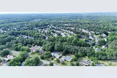 1689 Willowbrook Drive, Fort Mill, SC 29708 - Photo 36