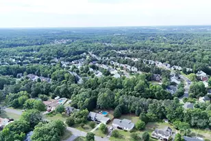1689 Willowbrook Dr, Fort Mill, SC 29708 - Photo 36