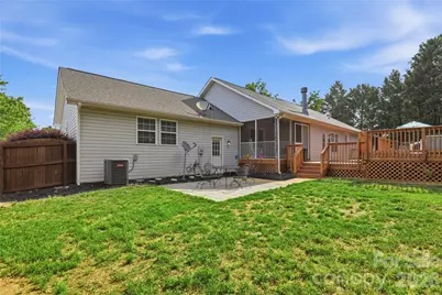 1689 Willowbrook Drive, Fort Mill, SC 29708 - Photo 32