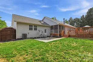 1689 Willowbrook Dr, Fort Mill, SC 29708 - Photo 32