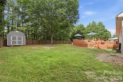 1689 Willowbrook Drive, Fort Mill, SC 29708 - Photo 32