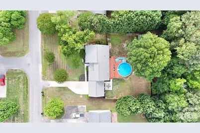 1689 Willowbrook Drive, Fort Mill, SC 29708 - Photo 34