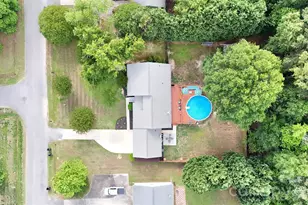 1689 Willowbrook Dr, Fort Mill, SC 29708 - Photo 34