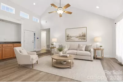 1689 Willowbrook Drive, Fort Mill, SC 29708 - Photo 1
