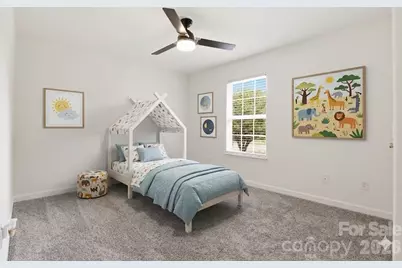 1689 Willowbrook Drive, Fort Mill, SC 29708 - Photo 16