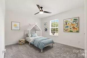 1689 Willowbrook Dr, Fort Mill, SC 29708 - Photo 16